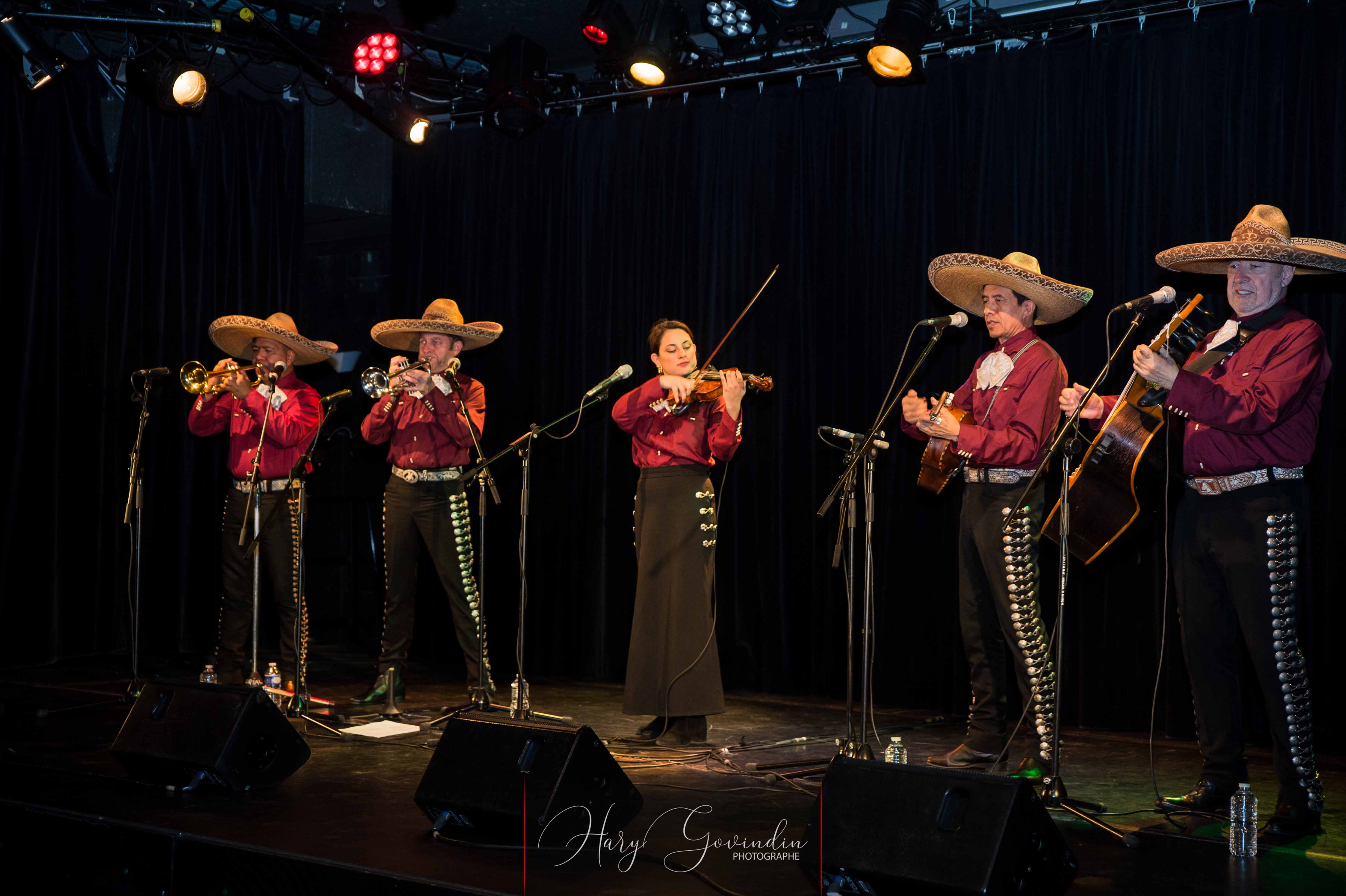 MariaChido Le 13 déc 2024