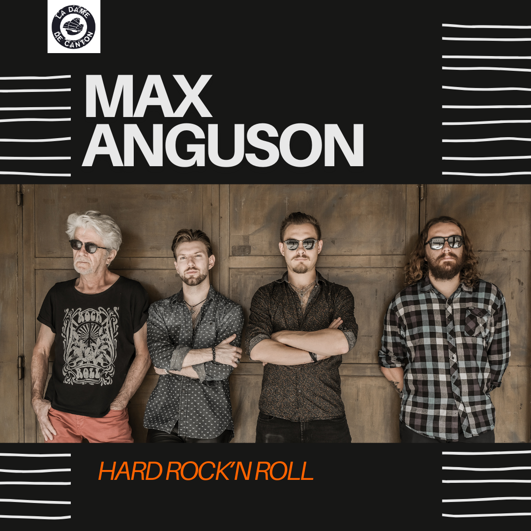 MAX ANGUSON Le 20 nov 2024