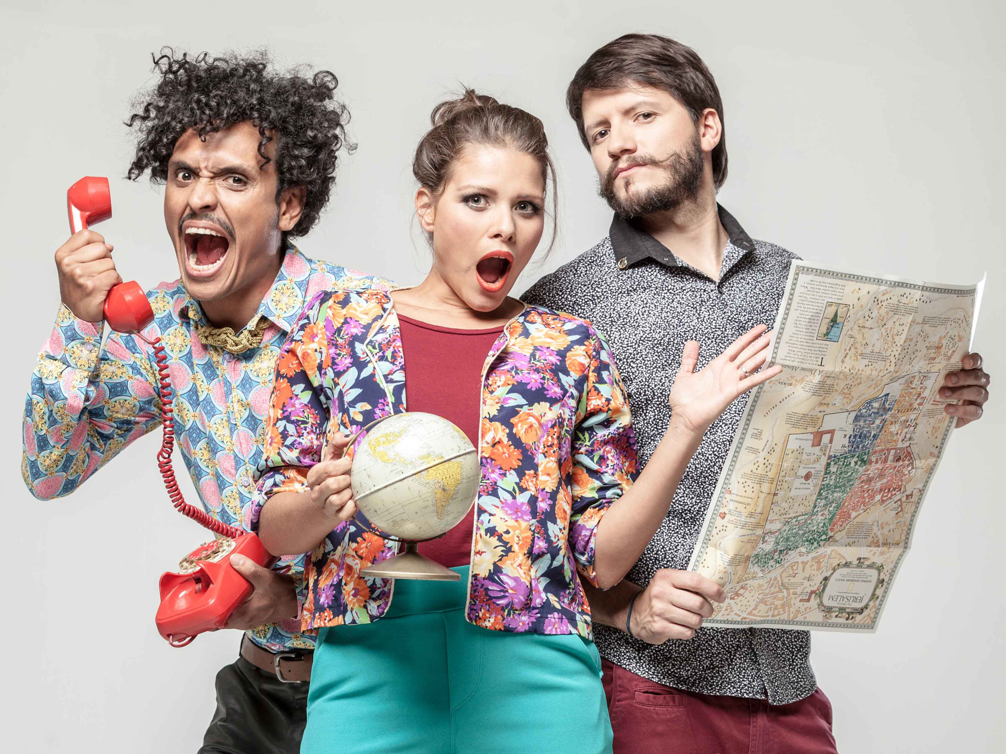 RÃ©sultat de recherche d'images pour "puerto candelaria"