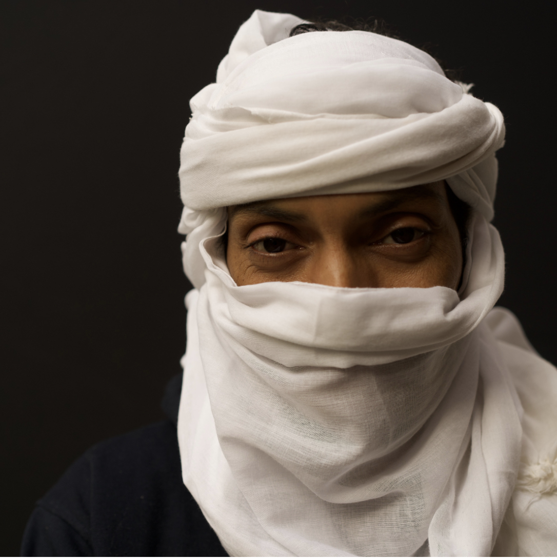 Bombino Le 21 nov 2024