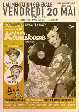 soirée rencontre cambrai