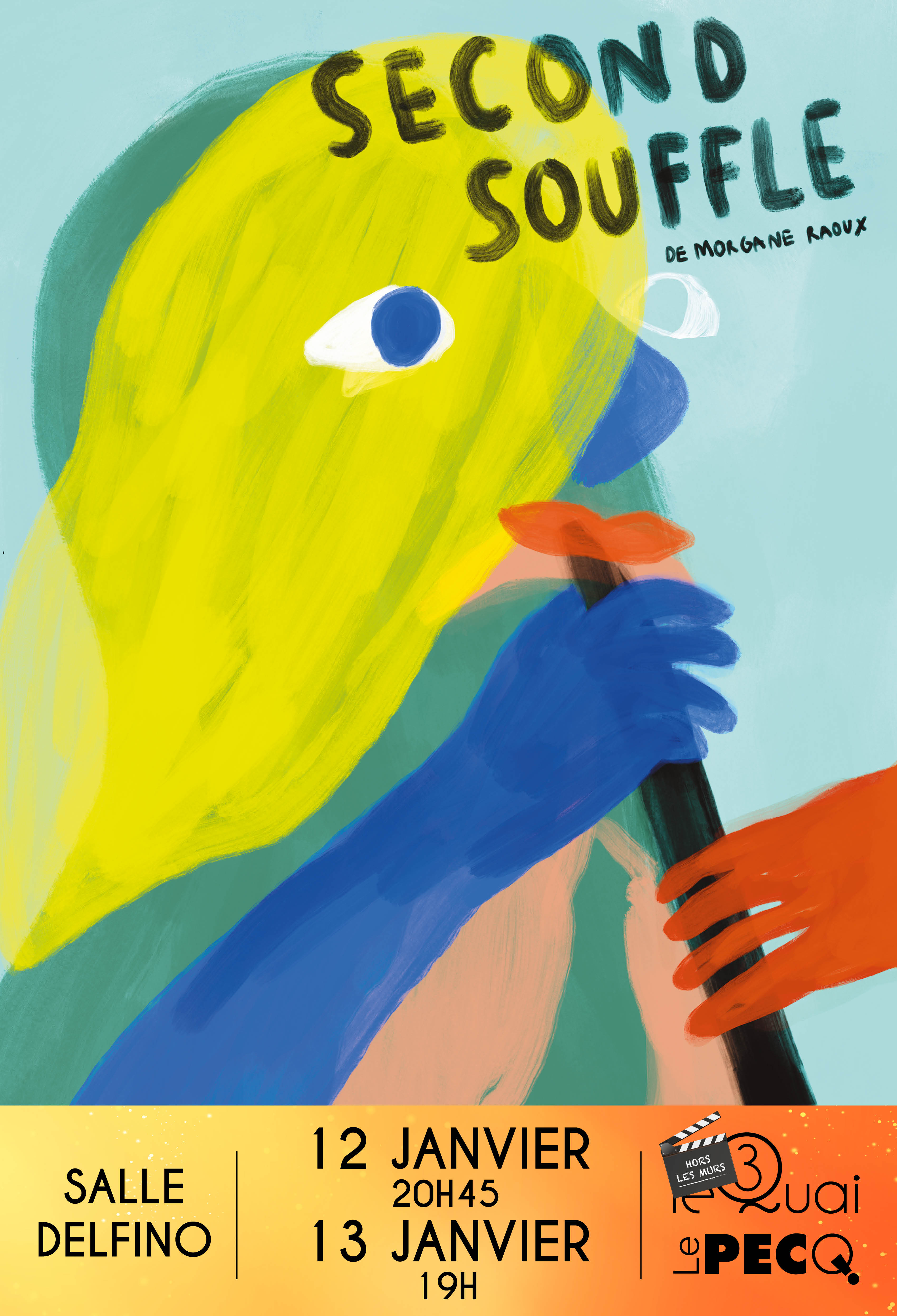 re