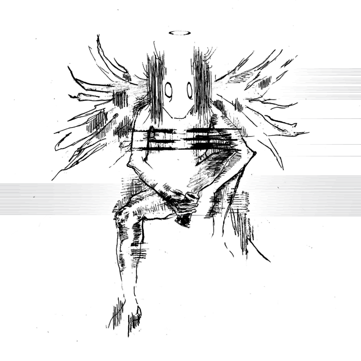 re