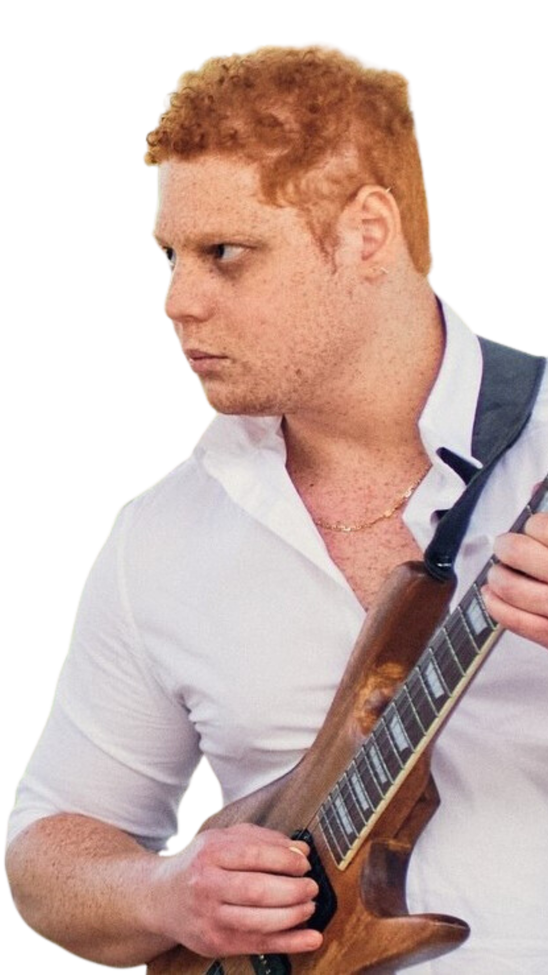re