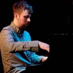 Jazz Brunch : Dave Bristow