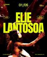 Elie Lantosoa