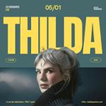 THILDA