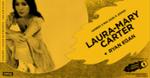 Laura-Mary Carter + Ryan Egan en concert (côté Records)