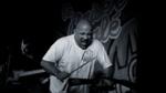 #LaJamDeTousLesJazz JAM SESSION DU LUNDI de FRANÇOIS CONSTANTIN