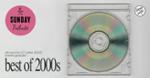 Summer Tribute 2000's : Arctic Monkeys, Paramore, Muse, The Killers