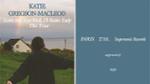 Katie Gregson-MacLeod en concert (côté Records)