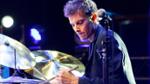 LA JAM DU DIMANCHE DE RONAN RISTORD HOMMAGE A MICHEL PETRUCCIANI
