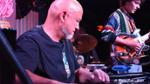 #LaJamDeTOUSLesJazz LA JAM DU LUNDI animée par FRANCOIS CONSTANTIN – Spéciale Latin Jazz
