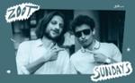 Zoot Sundays! Sessions Jazz du dimanche / JASS CLUB PARIS