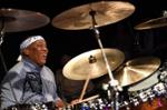 Billy Cobham's Time Machine