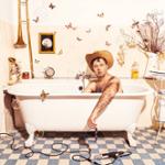 Daniel Zimmermann - Snapshots