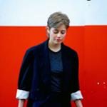 Café-concert : October baby