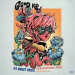 Good Kid