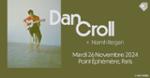 Take Me Out · Dan Croll + Niamh Regan en concert !