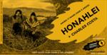 Honahlei + Charles Costa en concert (côté Records)