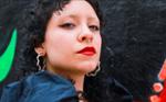 #JazzDeDemain SPERANZA GALEZ – COUNTDOWN 1