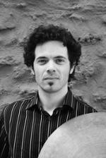 The Wild Cards Reshuffle Jazz 