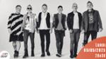 Los Pericos - Europe Tour 2025