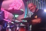 #FEDJ19 JAM SESSION avec FRANÇOIS CONSTANTIN   LATIN JAZZ