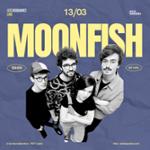 Moonfish