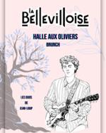 Jazz Brunch : Le Duo de Jean-Loup