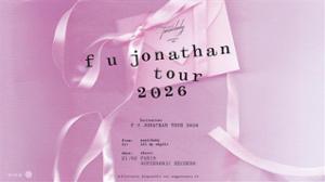 panicbaby en concert (côté Records)