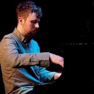 Jazz Brunch : Dave Bristow