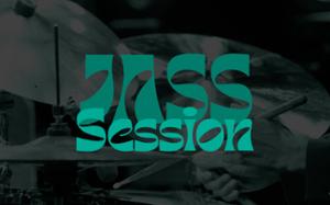 JASS Session / Jam Jazz