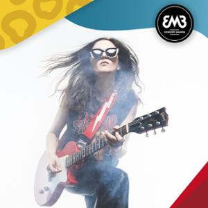LAURA COX + 1 ère partie !