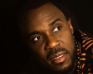 KRISTOF NÉGRIT   « Etat d’âme »