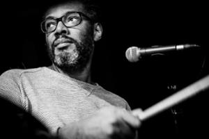 JEFF LUDOVICUS QUINTET