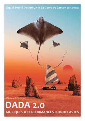 DADA 2.0