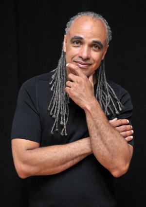 Mino Cinelu Solo