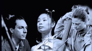 #JazzDeDemain BORIS LAMERAND – KOTO PROJECT