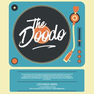 The Doodoo