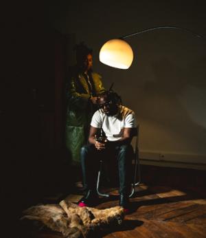 MadeInParis - Marseille