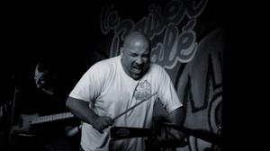 #FEDJ19 JAM SESSION avec FRANÇOIS CONSTANTIN  - Spéciale JAZZ CARAÏBES