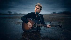 JEUDI 15/10 - MUNE CONCERT