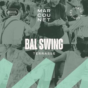 BAL SWING
