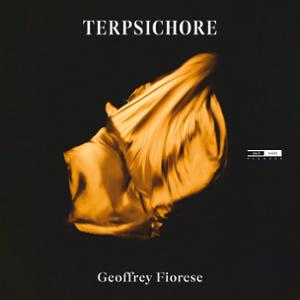 Geoffrey FIORESE Quartet