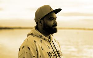 Jam session Soul/Jazz/Pop par Théo Moutou / JASS CLUB PARIS