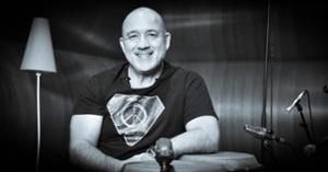 LA JAM DU LUNDI animée par FRANÇOIS CONSTANTIN - Hommage à NINA SIMONE