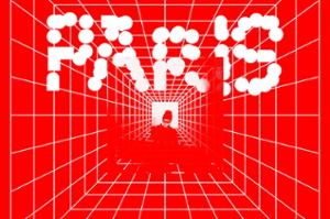 Kamaal Williams - Paris