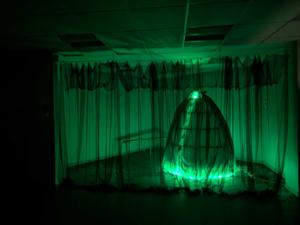 Marché Les Gens d'en face