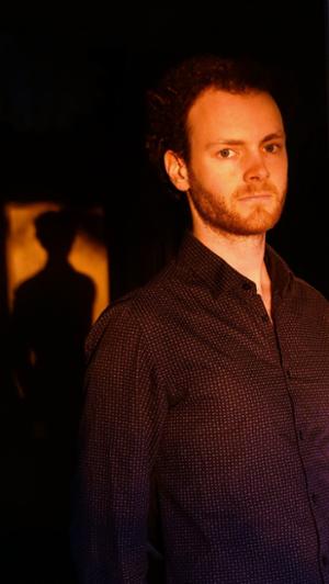 SYLVAIN LE RAY / ARNAUD BICHON & GUESTS